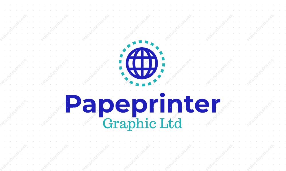 Papeprinter Graphics Ltd